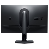 купить Монитор Dell AW2724HF (210-BHTM) в Алматы фото 3