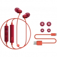 купить TCL In-ear Bluetooth Headset в Алматы фото 2