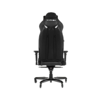 купить Игровое компьютерное кресло Karnox (KX800408-GH), ASSASSIN Ghost Edition, <175-200cm, <180kg в Алматы фото 3