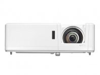 купить OPTOMA Проектор ZH406ST в Алматы фото 1