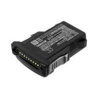купить Аккумуляторы BATTERY PACK,LITHIUM ION,PP+ MC9300 7000 MAH BATTERY QTY-1 в Алматы