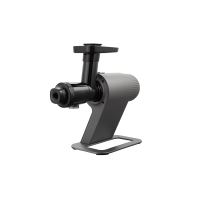 купить Соковыжималка шнековая Redmond J1400 серый в Алматы фото 1