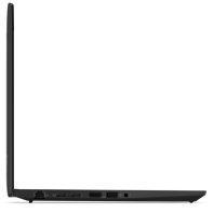 купить Ноутбук Lenovo ThinkPad T14 Gen 4 (21HD003MRT) в Алматы фото 3