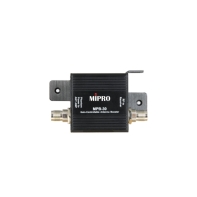 Купить УВЧ Усилитель антенны с автоматической компенсацией потери РЧ-сигнала Mipro MPB-30 Алматы