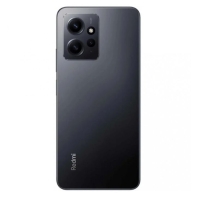 купить Мобильный телефон Redmi Note 12 4GB RAM 128GB ROM NFC Onyx Gray в Алматы фото 3