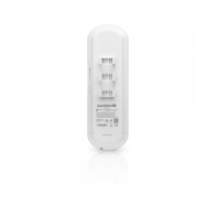 купить Беспроводной маршрутизатор Ubiquiti NS-5AC в Алматы фото 2