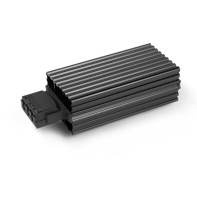 Купить Обогреватель шкафной iPower HG140 60W 110-250V AC/DC Алматы