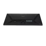 купить Монитор 27" ASUS TUF Gaming VG279QM5F Fast IPS 1920x1080 260Hz 0.3ms 300cd/m2 1000:1 1xDP 2xHDMI SP в Алматы фото 3