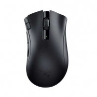 Купить Компьютерная мышь Razer DeathAdder V2 X HyperSpeed Алматы