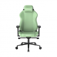 купить Игровое компьютерное кресло DX Racer CRA/001/E в Алматы фото 1