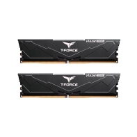 Купить Оперативная память 32GB Kit (2x16GB) 6000MHz DDR5 Team Group VULCAN CL30 Black FLBD532G6000HC30DC01 Алматы