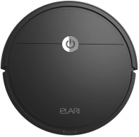 купить Пылесос-робот Elari SmartBot Lite черный в Алматы фото 2