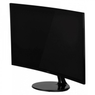 купить Монитор Samsung 27" LS27C362EAIXCI в Алматы фото 2
