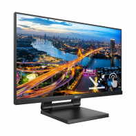 купить Монитор жидкокристаллический PHILIPS 222B1TC в Алматы фото 1