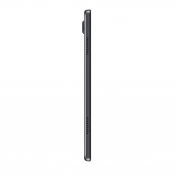 купить Планшет Samsung Galaxy Tab A 10.4*, SM-T505NZAASKZ, Gray в Алматы фото 3