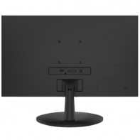 купить Монитор Hikvision DS-D5022QE-C, Диагональ 21,5*, Цвет черный, Тип матрицы TN, Время отклика 5мс, Максимальное разрешение 1920х1080, Соотношение сторон 16:9, Яркость 300 кд/м2, Углы обзора по Горизонтали / Вертикали 170&deg;/160&deg; в Алматы фото 3