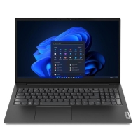 купить Ноутбук Lenovo V15 G3 IAP 15.6FHD_AG_300N_N/CORE_I5-1235U/8GB/256GB_SSD/INTEGRATED_UHD_GRAPHICS/NO_OS/                                                                                                                                                     в Алматы фото 1