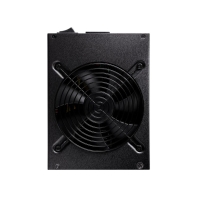 купить Блок питания FSP CANNON PRO 2500W, FSP2500-57APB, ATX 3.1, 80 PLUS Platinum в Алматы фото 2