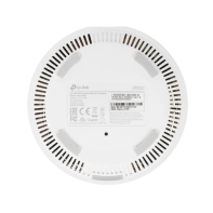 купить Домашняя Mesh Wi-Fi система GbE AX1800 Tp-Link Deco X20 (3 устройства) <Бесшовный роуминг, Wi-Fi 6, 5 ГГц: до 1201 Мбит/с (802.11ax), 2,4 ГГц: до 574 Мбит/с (802.11ax), 802.11ax/ac/a/b/g/n, 2 гигабитных порта LAN/WAN, Beamforming, MU-MIMO, OFDMA, Пло в Алматы фото 3