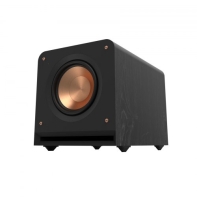 Купить Klipsch Reference Premiere RP-1000SW 10-Inch Subwoofer (Black) Алматы