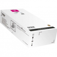 Купить Картридж Epson C13T838340 WF-R5190DTW (RIPS)/WF-R5690DTWF (RIPS) пурпурный Алматы