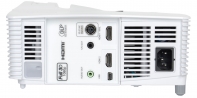 купить OPTOMA Проектор GT1070Xe в Алматы фото 2