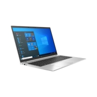 купить Ноутбук HP Europe EliteBook 840 G8 (8A4E9EA#UUQ) в Алматы фото 2
