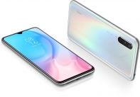 купить Смартфон 6,39* Xiaomi Mi9 lite 128GB белый в Алматы фото 2