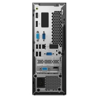 купить Desktop Lenovo Neo 50s G3 SFF в Алматы фото 4