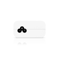 купить Адаптер PoE Ubiquiti  POE-54V-80W в Алматы фото 2