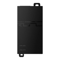 купить Инжектор Reyee RG-POE-50-60W-MG, PoE adapter, 1x2500Base-T в Алматы фото 3