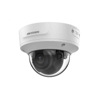 Купить IP видеокамера Hikvision DS-2CD2723G2-IZS(D) Алматы