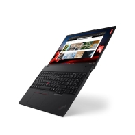 купить Ноутбук ThinkPad T16 G3 T/16_WUXGA/CORE_ULT5_125U/16GB(8+8)_DDR5/512GB_SSD/W11_PRO/3YR                                                                                                                                                                     в Алматы фото 2