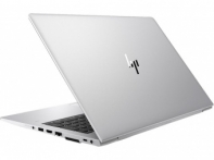 купить HP EliteBook 850 G6 / UMA i7-8565U. в Алматы фото 3