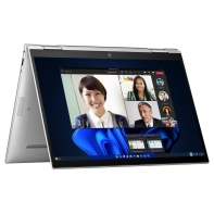 купить Ноутбук HP Europe Elite x360 1040 14 G10/2in-1 (819G4EA#UUQ) в Алматы фото 2