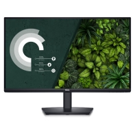 купить Монитор Dell E2724HS (210-BGQG) в Алматы фото 1