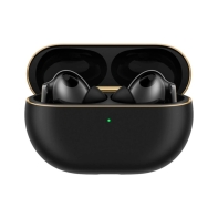 Купить Наушники беспроводные HUAWEI FreeBuds Pro 4 (Piano-T180) Black Алматы