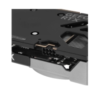 купить Видеокарта MSI GeForce RTX 5060 8G VENTUS 2X OC V1, 8Gb GDDR7 128bit 1xHDMI 3xDP G5060-8V2CV1 в Алматы фото 3