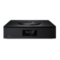 купить TECHNICS CD-ресивер SA-C600EE ЧЕРНЫЙ в Алматы фото 1