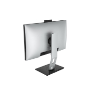 купить Моноблок 23.8* XG Zeus GL40 в Алматы фото 3