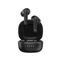 купить Наушники Genius RS2, HS-M910BT, Black, 31710023400 в Алматы фото 2