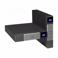 купить Eaton 5PX 1500i RT2U в Алматы фото 1
