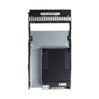 Купить Твердотельный накопитель SSD Huawei L1-35-SSD1920G Алматы