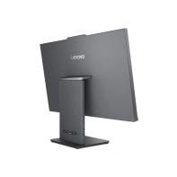 купить Моноблок Lenovo ThinkCentre Neo 50a Gen 5/27"FHD/Core i5-210H/16gb/512gb/Win pro (12SB004YRU) в Алматы фото 3