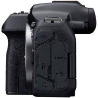купить Фотоаппарат Canon&nbsp;EOS R7 + RF-S 18-150 IS STM (5137C040) в Алматы фото 3