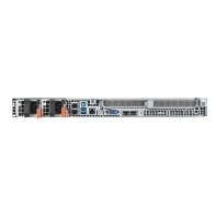 купить Серверная платформа Asus RS500-E8-RS4 V2/DVR/2CEE/EN//WOC/WOM/WOH/WOR/IK8 в Алматы фото 2