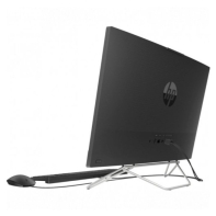 купить Моноблок HP 24-cb1106ci All-in-One PC в Алматы фото 4
