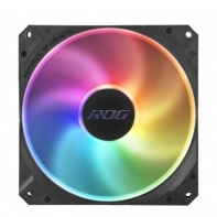 купить ROG STRIX LC II 280 ARGB (W/AM5 kit)&nbsp;90RC00C1-M0UAY1 в Алматы фото 3