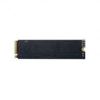 купить Твердотельный накопитель SSD 256 Gb M.2 PCI-E Patriot P300 P300P256GM28 в Алматы фото 3