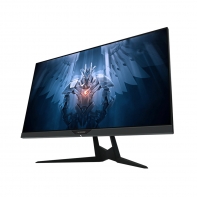 купить Монитор 27" Gigabyte AORUS FI27Q-X-EK в Алматы фото 2
